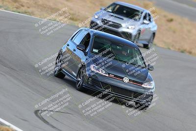 media/Nov-18-2023-Extreme Speed (Sat) [[10c227f63a]]/5-Blue/turn 9/
